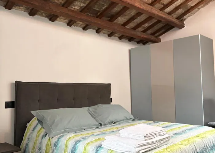 Il Settecento