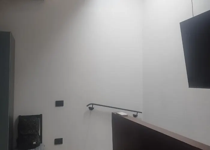Apartament Il Settecento