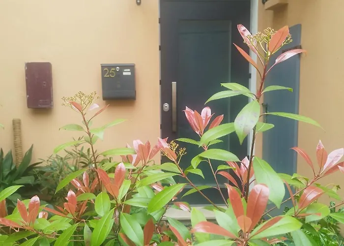 Il Settecento Apartament