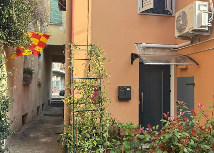 Il Settecento Rawenna